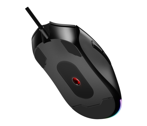 MSI FORGE GM320 - 1530237 - zdjęcie 2